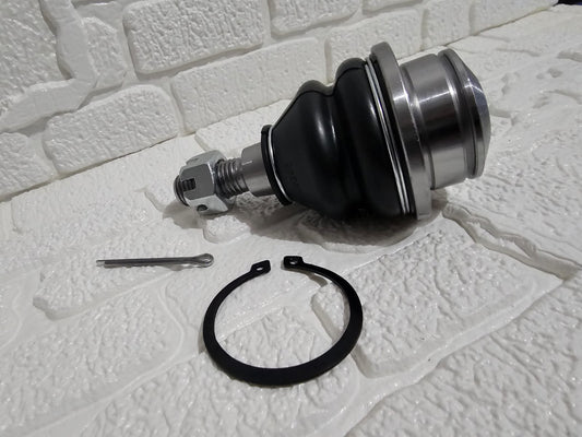 Ford Ranger - Rotula Inferior Suspension T6 - 2012 En Adelante