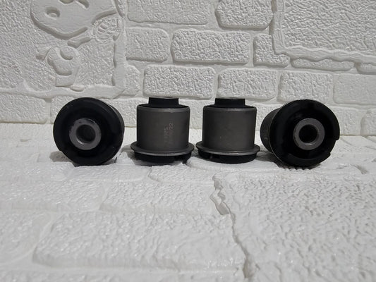 Ford Ranger - Bushing Superior Tijera T6 - 2012 En Adelante