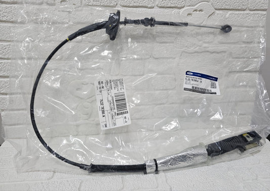 Modelos varios - ford explorer 4.0 cable marchas explorer 2006 al 2010