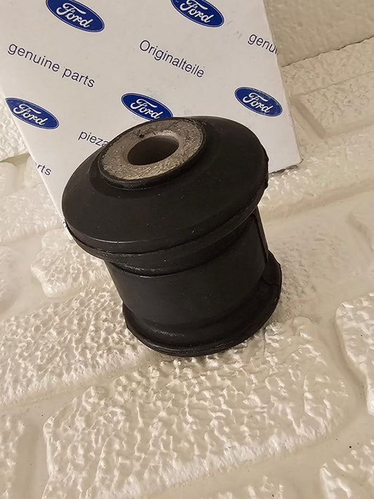 Ecosport-Fiesta Bushing Pequeño Tijereta 2004 Al 2008